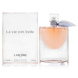 Lancome - La Vie Est Belle Eau - Perfume con atomizador, 1.7 oz