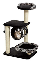 Muebles para gatos