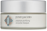 Papaya  Mascarilla de enzima purificante 4 onzas líquidas