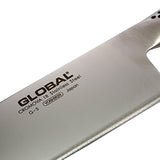 Cuchillo de verduras