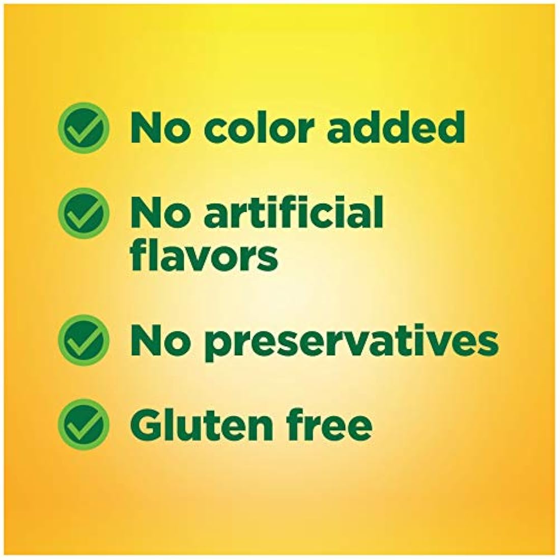 Vitamina B1 Nature Made de 0.0035 oz, 100 comprimidos, PHARMAVITE647545, 100, 1, 1