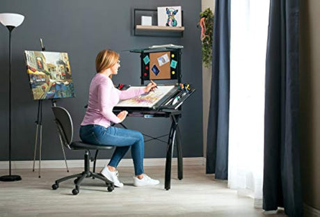 DISEÑOS DE ESTUDIO