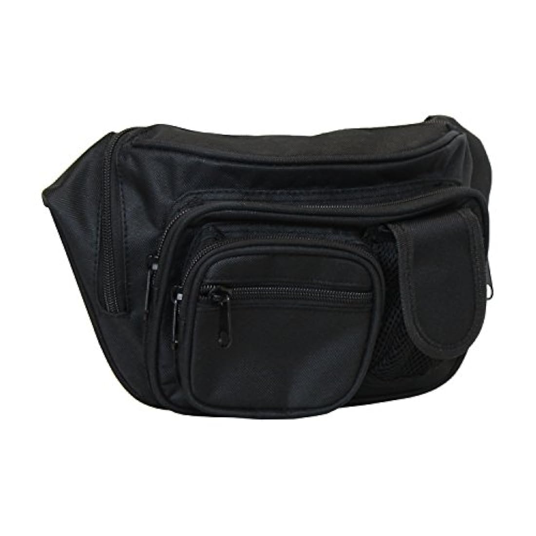 Bolsa Riñonera  para llevar cosas ocultas