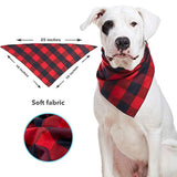 Accesorios para perros pequeños, medianos, grandes.