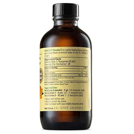 3 Pack Soporte Inmunitario: Primera Defensa, Vitamina C