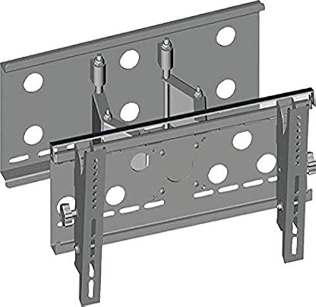 Soporte de pared para pantallas PSPSW116S  PYLE-HOME