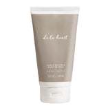 Manteca Corporal Hidratante Cacay, Crema Hidratante 5 oz