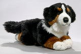 Peluche de 30 cm