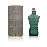 Jean Paul Gaultier Le Male de Jean Paul Gaultier para Hombre