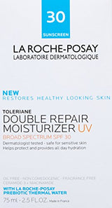 Hidratante facial para pieles sensibles