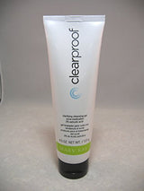 Gel Limpiador Clarificante