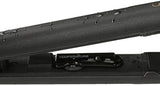Un Legado Styling Fusion Flat Hierro, 1 inch, 30.4 onza