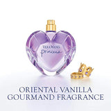Eau De Toilette Spray