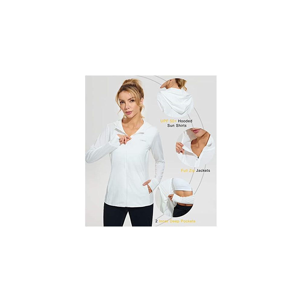 chaquetas deportivas para dama talla