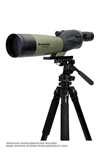 Telescopio