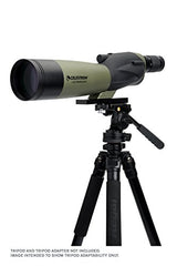Telescopio