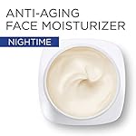 Crema antiarrugas + reafirmante L'Oreal Paris RevitaLift