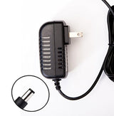 Adaptador Omnihil -  de alimentación AC/DC de 8 pies