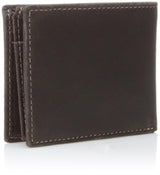 Timberland - Billetera para hombres
