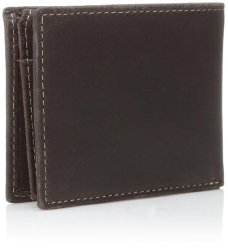 Timberland - Billetera para hombres