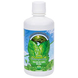 gluco-gel Plus - 32 onzas líquidas