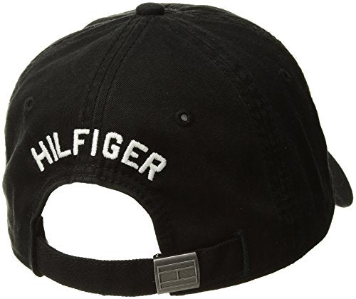 gorra  para hombre