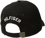 gorra  para hombre