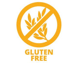 Elfolate - suplemento médico de alimentos fuerza profesional