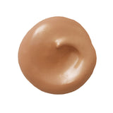 Cuidado Facial bases con SPF 15