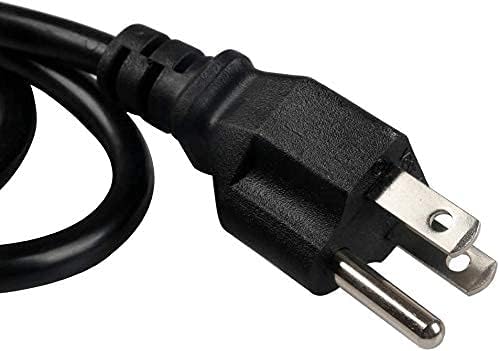 Cuchillo Desoperculado Eléctrico de Acero Inoxidable Beekeeping