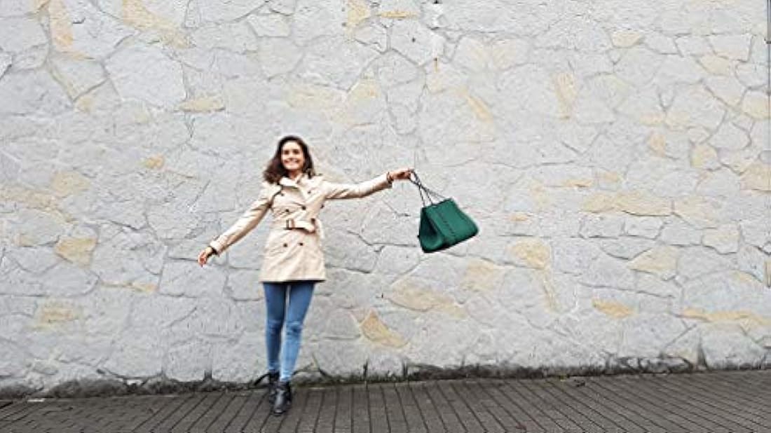 Bolsa