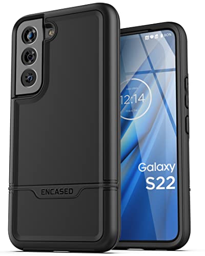 funda protectora a prueba de golpes.