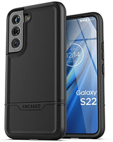 funda protectora a prueba de golpes.