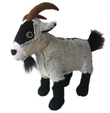 Peluches animal de peluche cabra 15