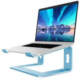 Soporte para computadora portátil, Azul LS1 SOUNDANCE
