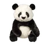 Peluches Oso de peluche