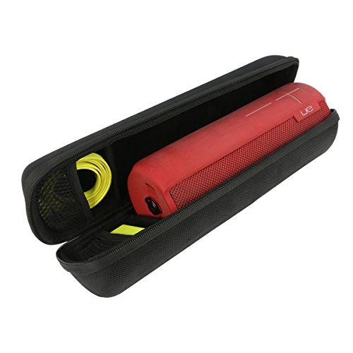 funda para Altavoz