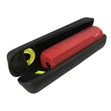 funda para Altavoz