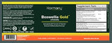 Boswellia oro