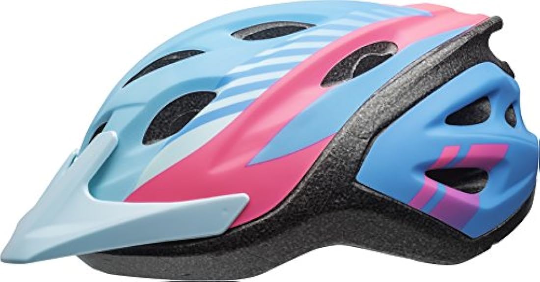 Casco infantil para bicicleta