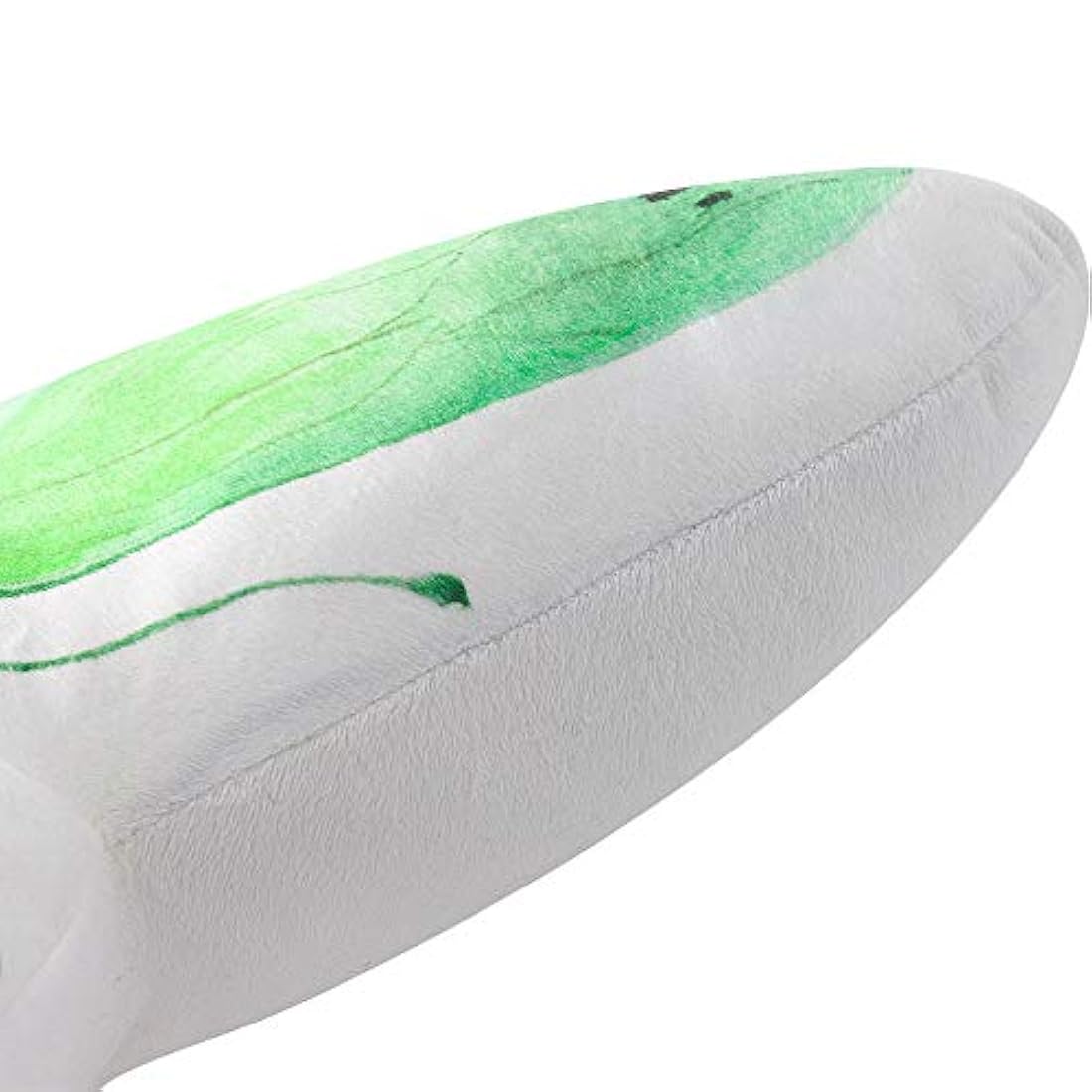 Peluches Peluche de mariposa súper suave