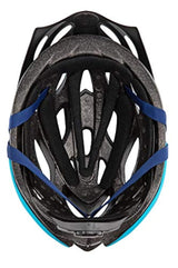 Schwinn casco de Thrasher Mujer