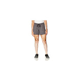 Shorts para mujer talla L