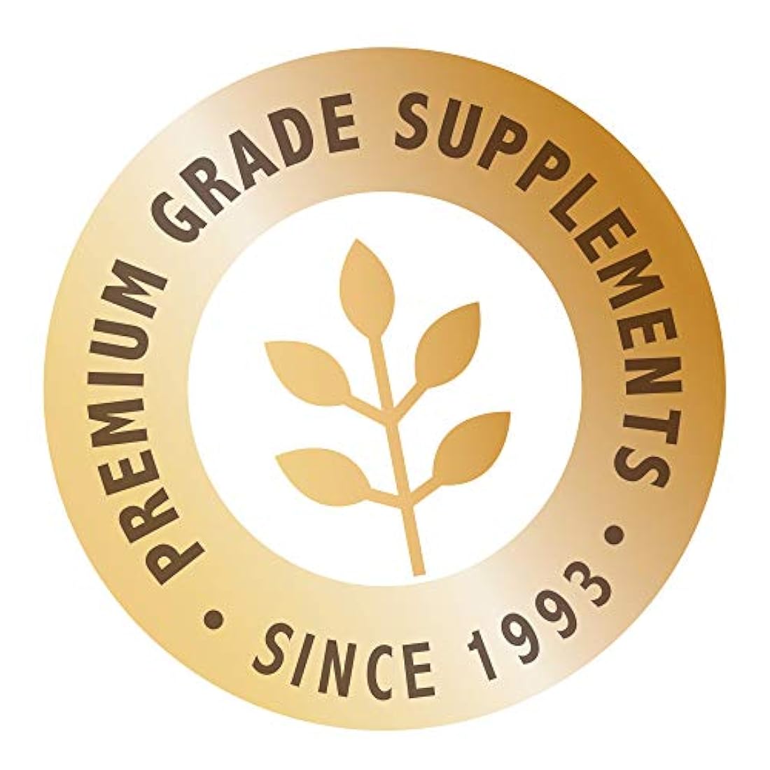 Perfect multi – 120 Cápsulas multivitaminicas