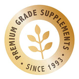 Perfect multi – 120 Cápsulas multivitaminicas