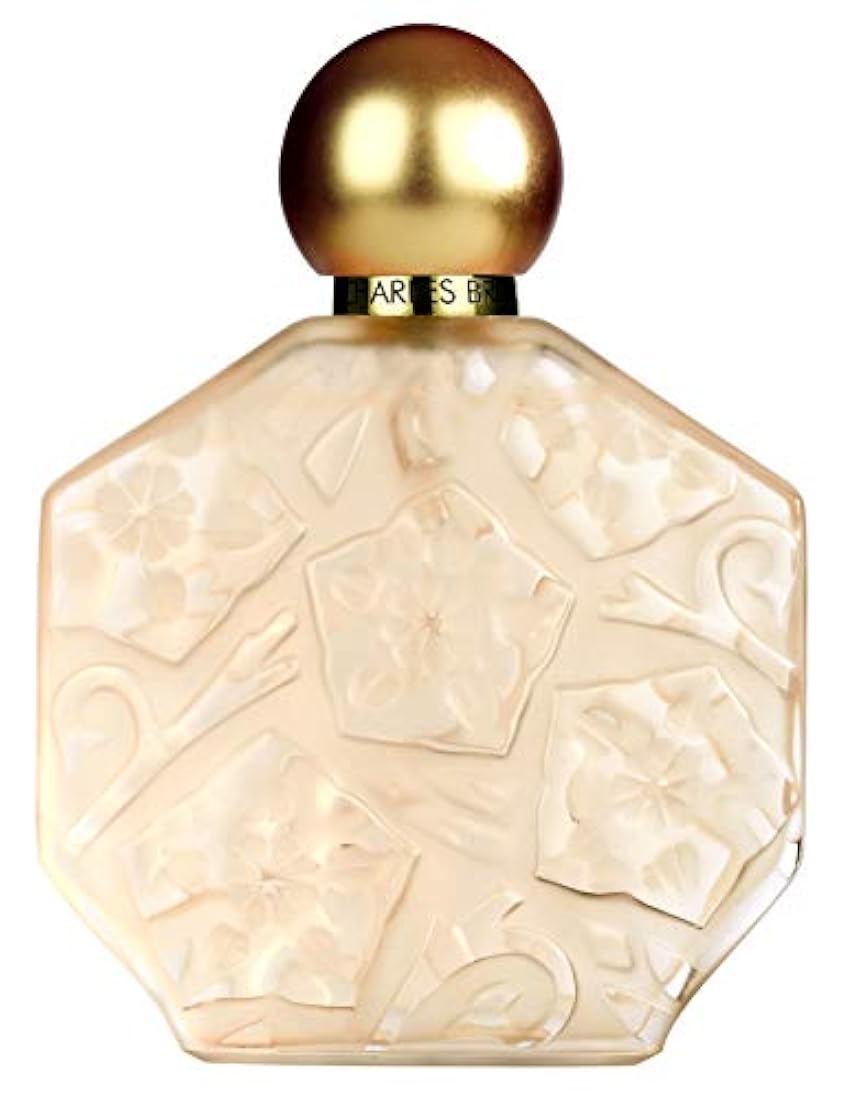 Ombre Rose - Agua de perfume
