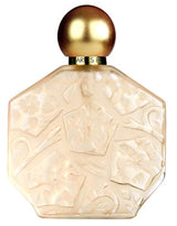 Ombre Rose - Agua de perfume