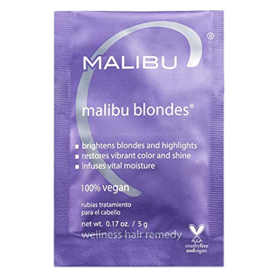 complejo vitaminico para el cabello