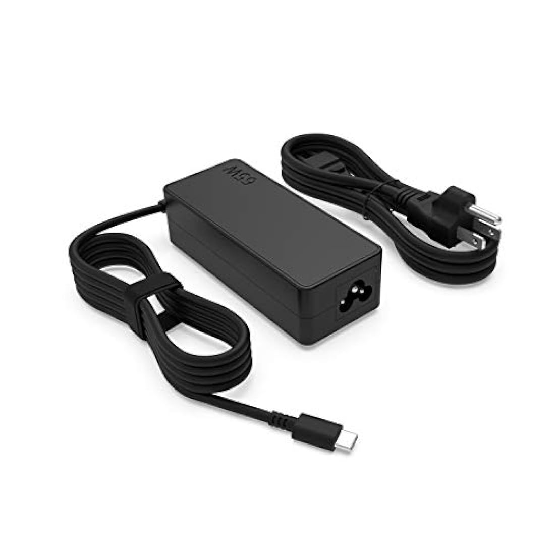 Cargador de CA compatible con Lenovo ThinkPad