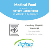 Vitamina D3 Colecalciferol Vitamina D Deficiencia